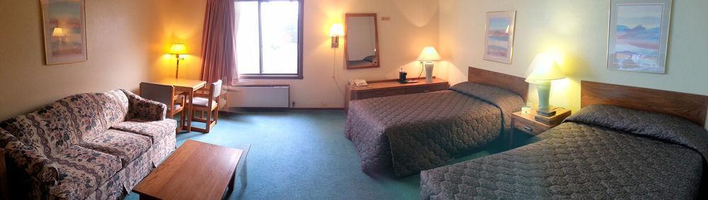 Shawano Four Seasons Resort Экстерьер фото