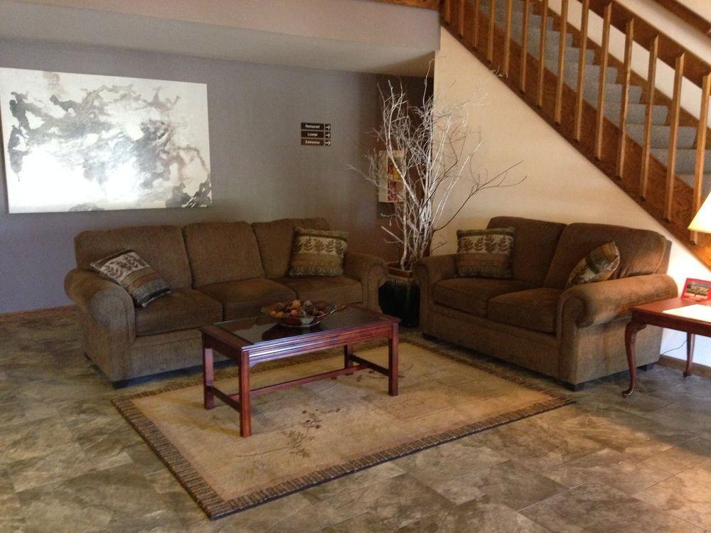 Shawano Four Seasons Resort Экстерьер фото