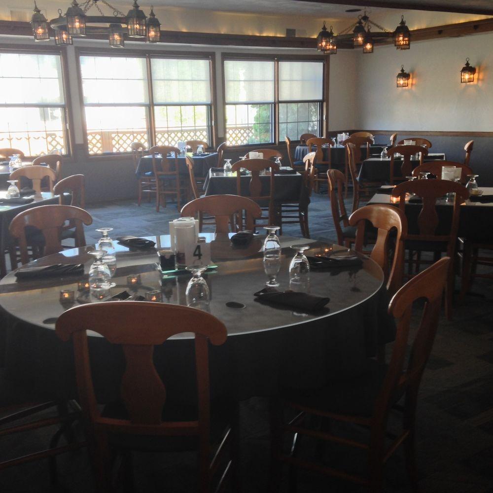 Shawano Four Seasons Resort Экстерьер фото
