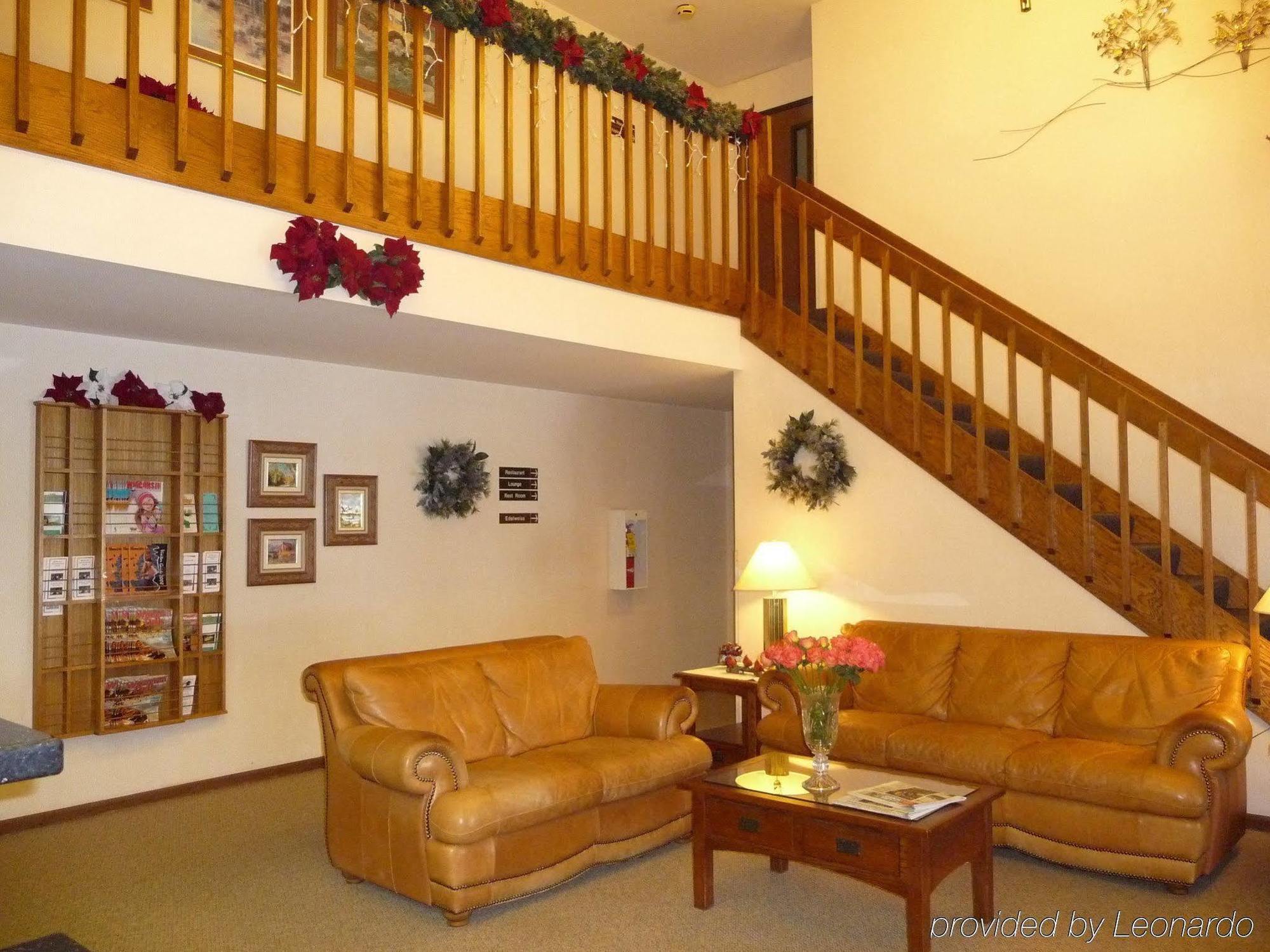 Shawano Four Seasons Resort Экстерьер фото